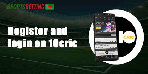 10cric register|Live Betting .